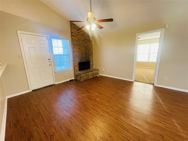 Building Photo - 1424 Brook Meadow Cir