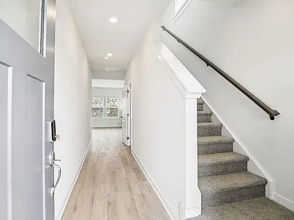 Foto del edificio - 4145 Walnut Ridge Dr