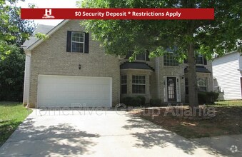Building Photo - 2871 Chilhowee Dr