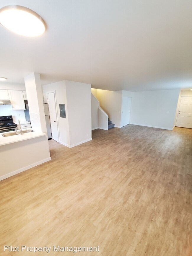 Building Photo - 2636 NW 57th St