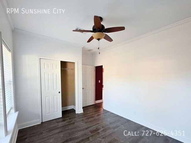 Building Photo - 9382 87th Ave