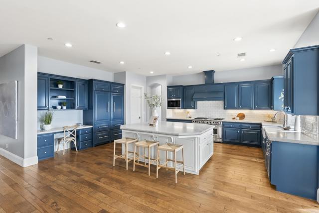 Building Photo - 3401 Adams Run