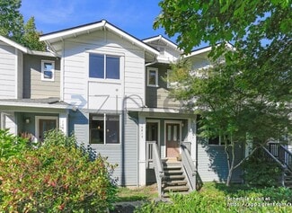 Building Photo - 10813 124th Ave NE