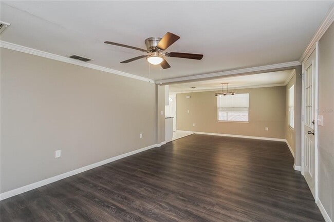 Foto del edificio - 234 12th Ave