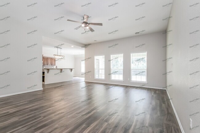 Foto del edificio - 13688 S 86th E Ave