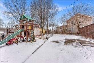 Building Photo - 3746 W 140th St