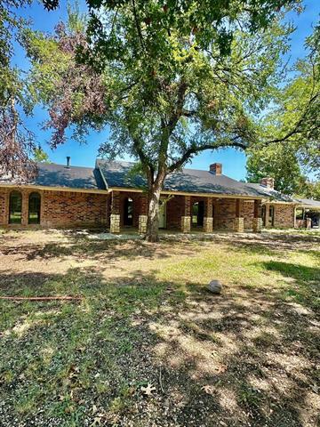 Foto del edificio - 3444 Stickhorse Ln