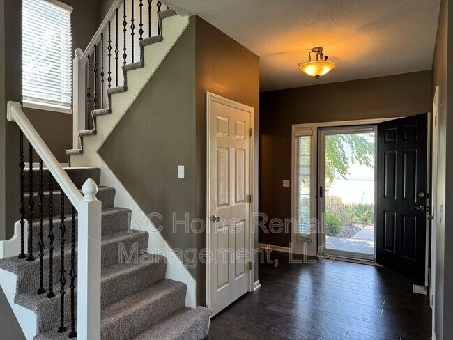 Foto del edificio - 12496 S Marion St