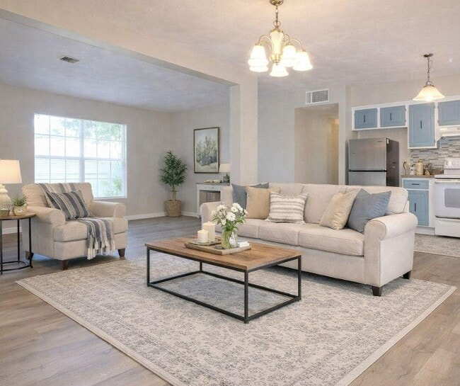 Foto del edificio - 1515 Peachtree St