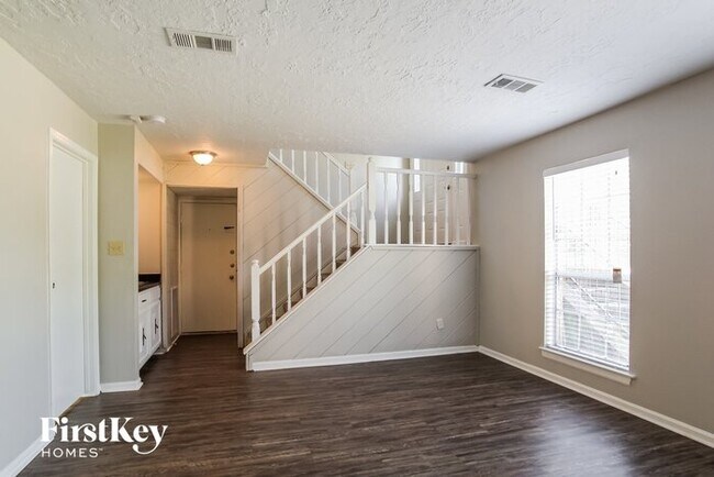Building Photo - 4903 Kleinfields Ct