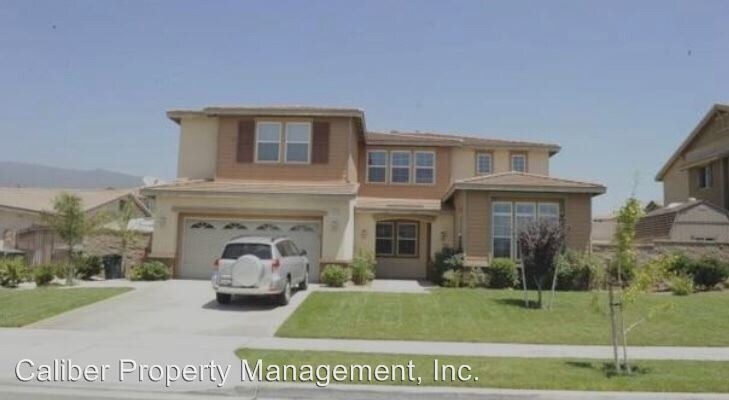 Foto principal - 5 br, 4 bath House - 16372 Basswood Lane