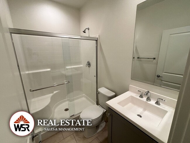 Building Photo - Stunning 4 Bedroom Townhome in the Heart of Chino Hills