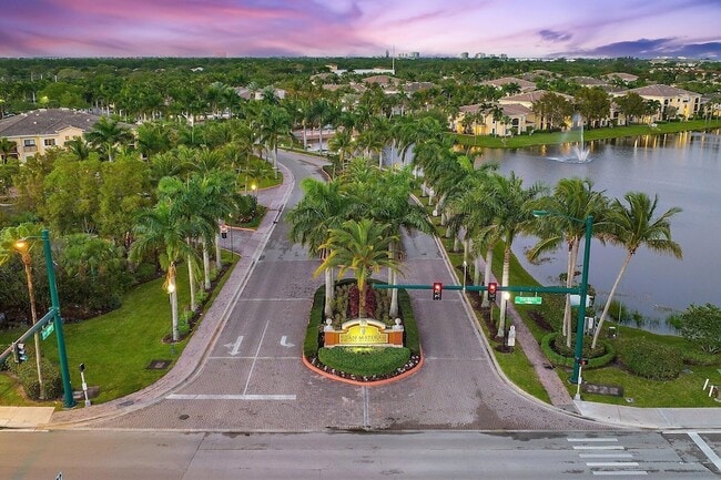 Foto del edificio - 2807 Veronia Dr