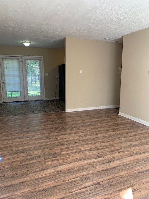 Foto del edificio - This cozy home has So Much to Offer!!