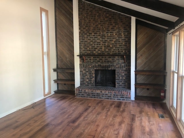 Foto del edificio - 515 E 14th N St