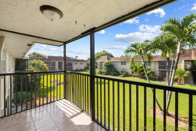 Foto del edificio - 1231 NW 13th St
