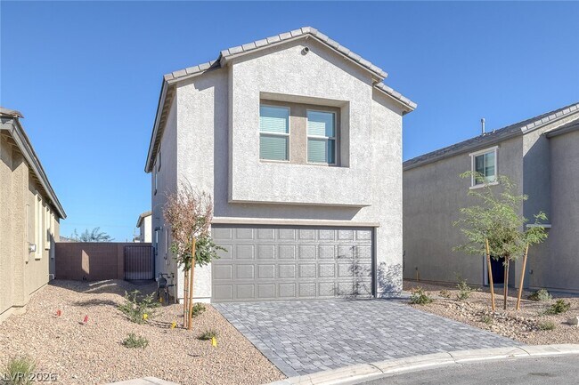Building Photo - 9514 Wayfarer Seek Ct