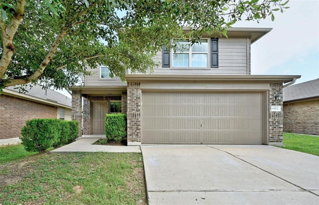Foto principal - 6912 Crestone Rd