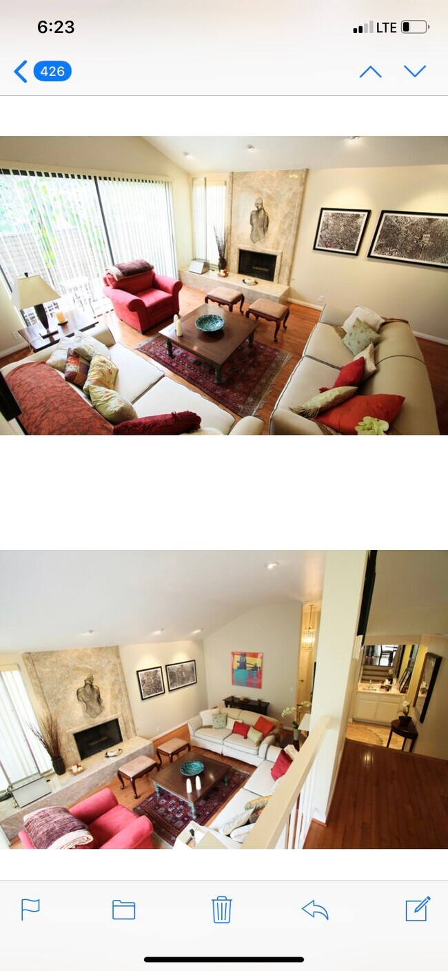 Foto del edificio - 21820 Marylee St