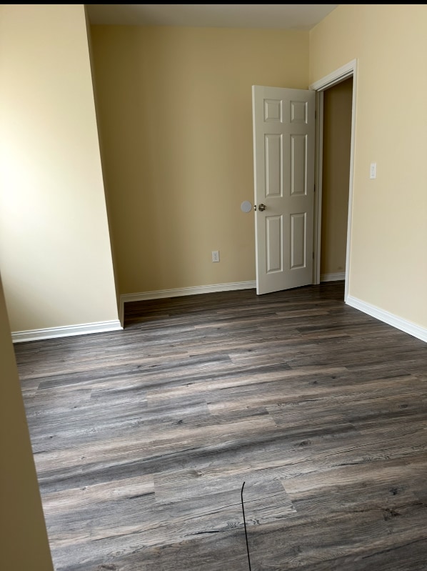 Photo - 1033 S 55th St Apartment