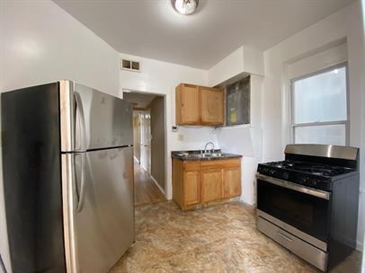 Foto del edificio - 3654 W North Ave