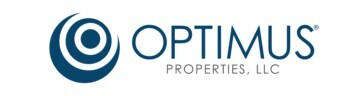 Property Logo