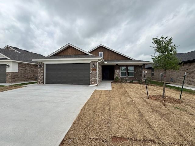 Building Photo - 3133 Mt Nebo Dr