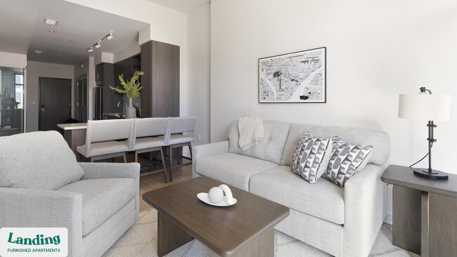 Foto del edificio - 350 Maple Dr SW