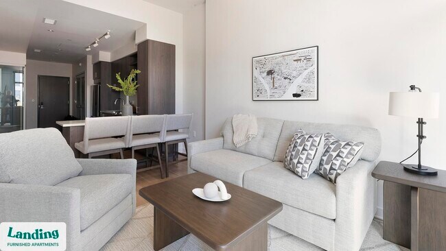 Building Photo - 350 Maple Dr SW