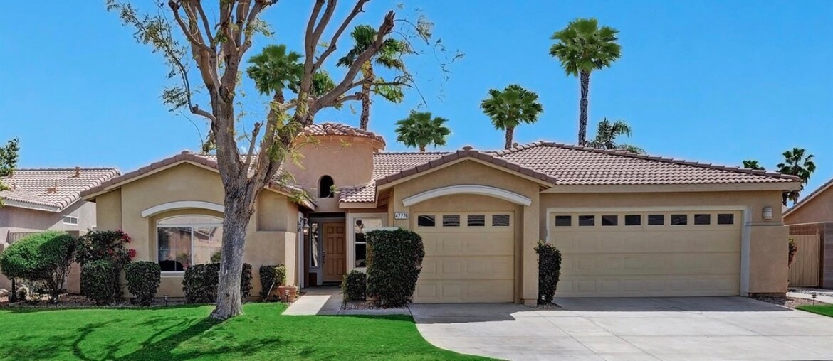 218 Apartments for Rent in Indio, CA Westside Rentals