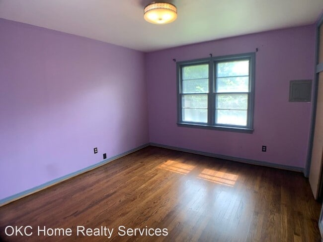 Foto del edificio - 3 br, 2 bath House - 3850 NW 32nd Street