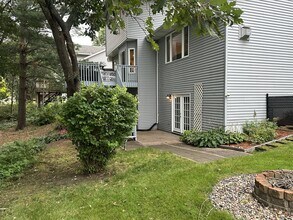 Building Photo - 15493 Yellow Pine St NW