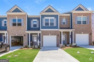 Building Photo - 307 Skye Ln