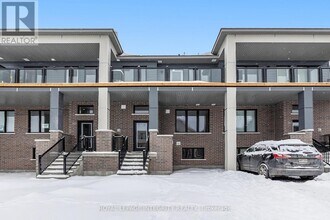Building Photo - 305 Catsfoot Walk