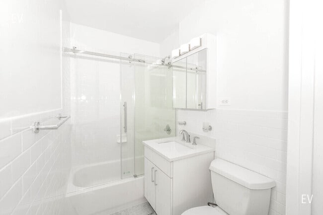 Photo - 235 W 22nd St Apartment