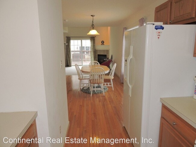 Building Photo - 3 br, 3 bath House - 157 Gala Drive
