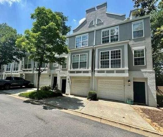 Building Photo - 1166 Village Ct SE