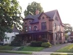 Primary Photo - 43 Ford Ave