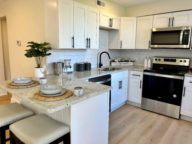Foto principal - 330 9th St NE