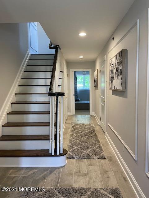Building Photo - 505 Villa Dr