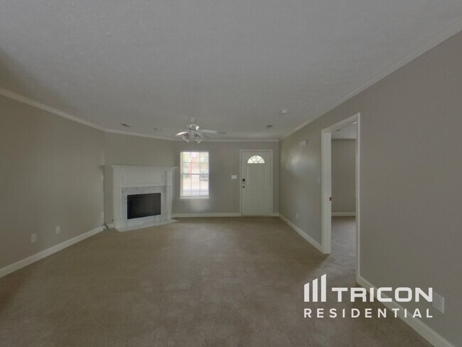 Building Photo - 2503 Preston Way Spring Hill TN