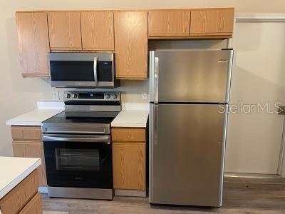 Foto del edificio - 2773 S Huron Dr