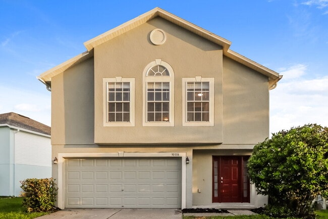 Building Photo - 30338 Rattana Ct