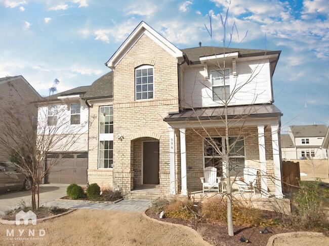 Building Photo - 556 Spire Bnd