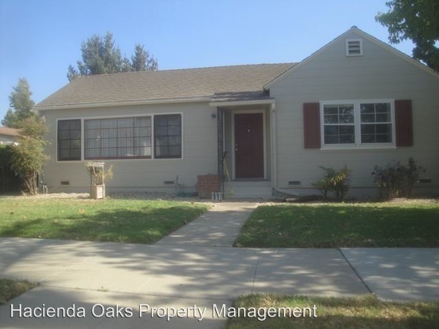 Foto principal - 3 br, 3.5 bath House - 314 E. Camino Colegio