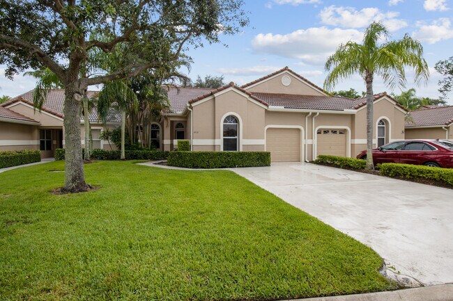 Foto del edificio - 202 Sabal Palm Ln