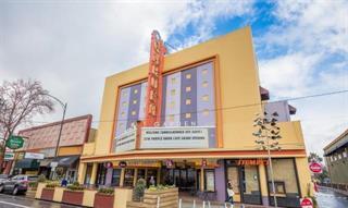 Foto del edificio - 294 Stonegate Cir