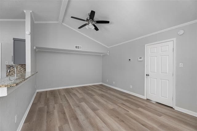 Foto del edificio - 4436 Chapman St