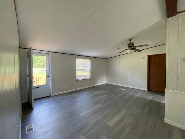 Foto del edificio - 1564 Bowers Rd