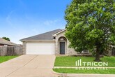Primary Photo - 1617 Brookleaf Dr